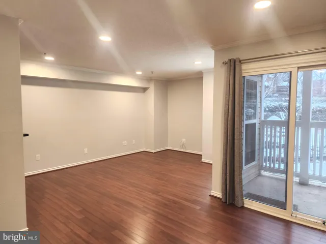 $2,000 | 1504 Lincoln Way, Unit 119, McLean, VA 22102