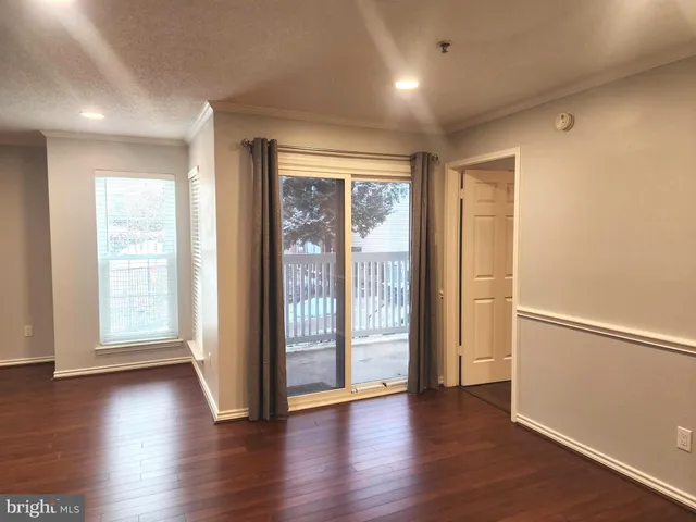 $2,000 | 1504 Lincoln Way, Unit 119, McLean, VA 22102