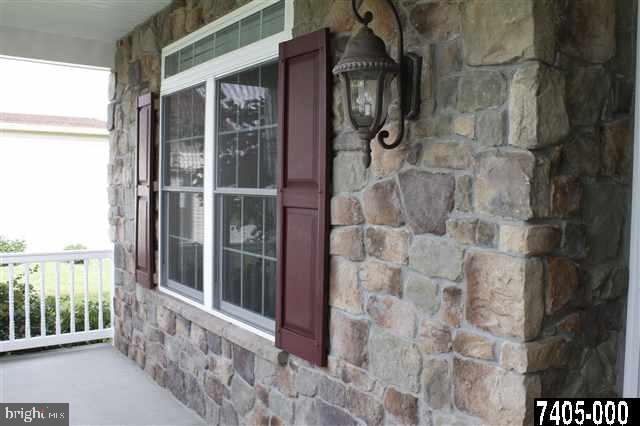 6141 Jennifer Lane Spring Grove, PA 17362 - Photo 3 of 25