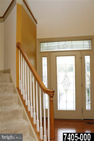 6141 Jennifer Lane Spring Grove, PA 17362 - Photo 4 of 25