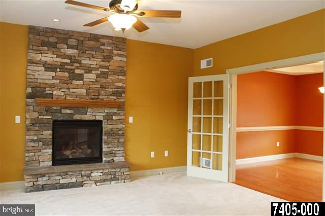 6141 Jennifer Lane Spring Grove, PA 17362 - Photo 6 of 25