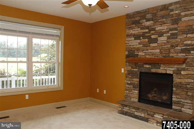 6141 Jennifer Lane Spring Grove, PA 17362 - Photo 7 of 25