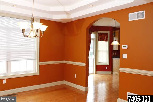 6141 Jennifer Lane Spring Grove, PA 17362 - Photo 8 of 25