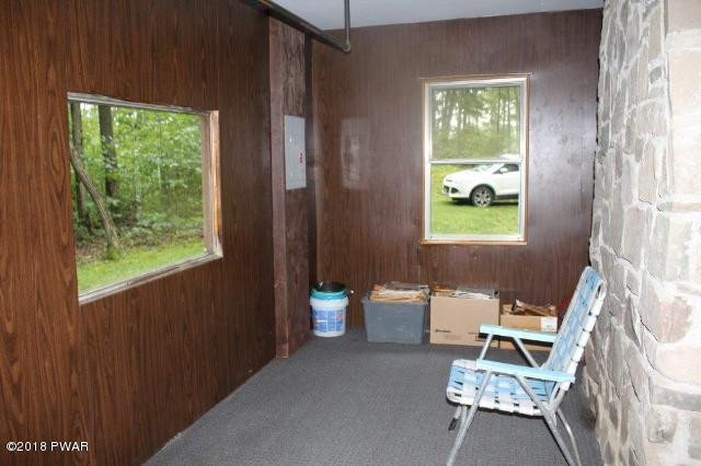 185 Greentown Road Greentown, PA 18426 - Photo 11 of 14