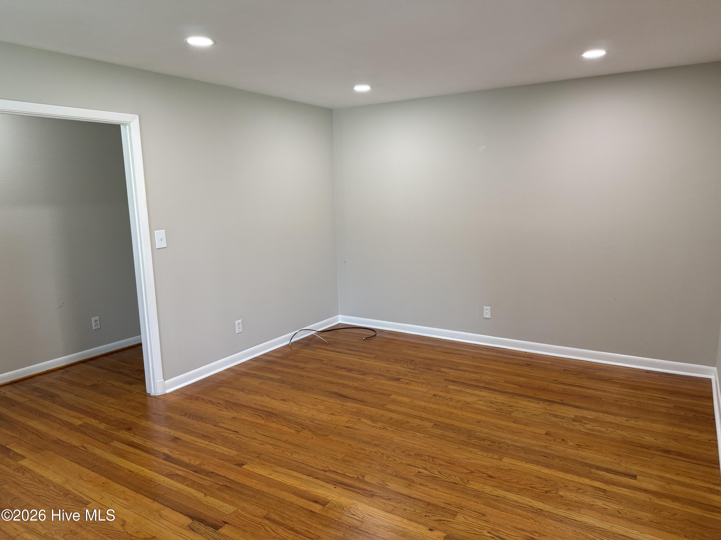 1115 Northwood Road Augusta, GA 30909 - Photo 6 of 31 Gallery Image 6