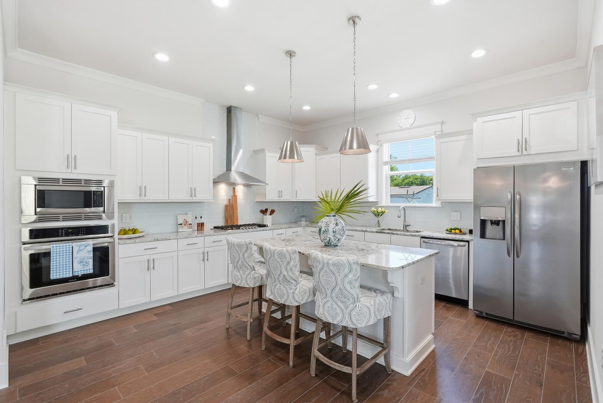 292 Grande Pointe Circle Inlet Beach, FL 32461 - Photo 13 of 64 12_292_grand_pointe_cir-awp_media-035