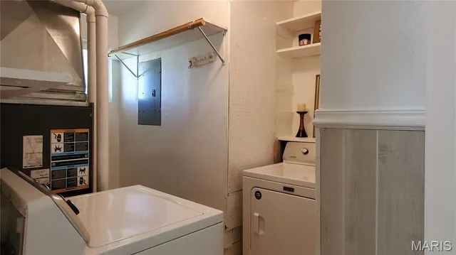 $187,500 | 102 West Center Street, Salem, MO 65560