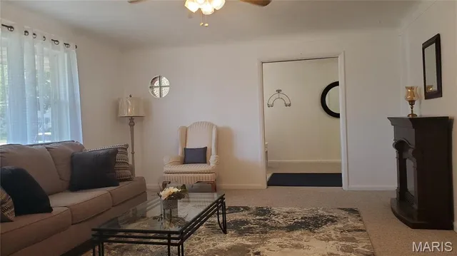 $187,500 | 102 West Center Street, Salem, MO 65560