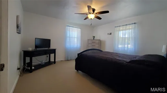 $187,500 | 102 West Center Street, Salem, MO 65560