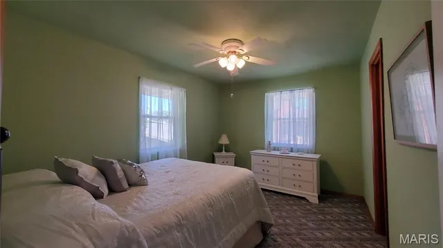 $187,500 | 102 West Center Street, Salem, MO 65560