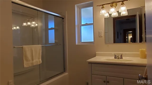 $187,500 | 102 West Center Street, Salem, MO 65560