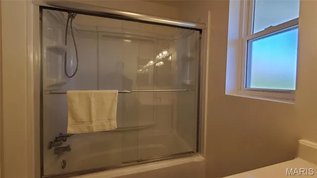 $187,500 | 102 West Center Street, Salem, MO 65560