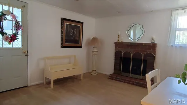 $187,500 | 102 West Center Street, Salem, MO 65560