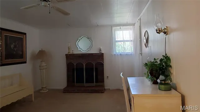 $187,500 | 102 West Center Street, Salem, MO 65560