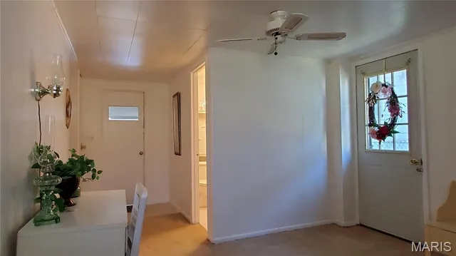 $187,500 | 102 West Center Street, Salem, MO 65560