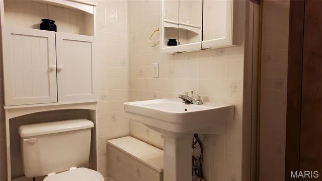 $187,500 | 102 West Center Street, Salem, MO 65560