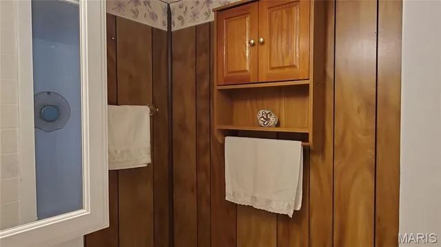 $187,500 | 102 West Center Street, Salem, MO 65560