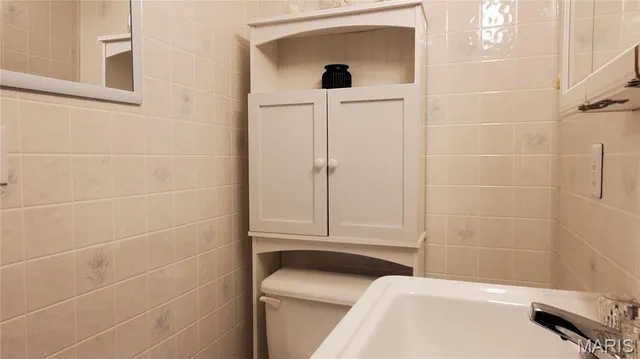 $187,500 | 102 West Center Street, Salem, MO 65560