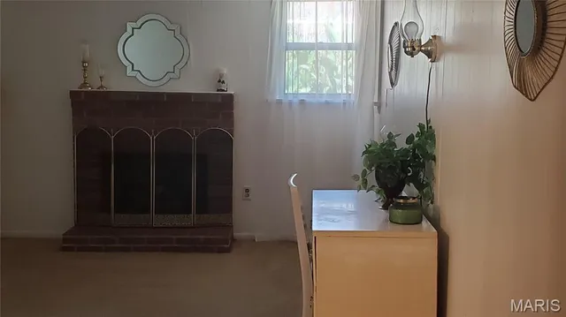 $187,500 | 102 West Center Street, Salem, MO 65560