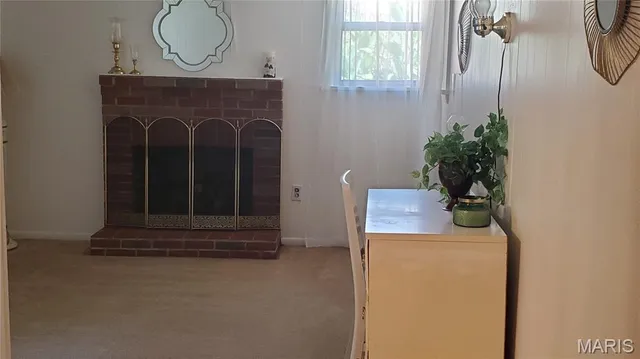 $187,500 | 102 West Center Street, Salem, MO 65560