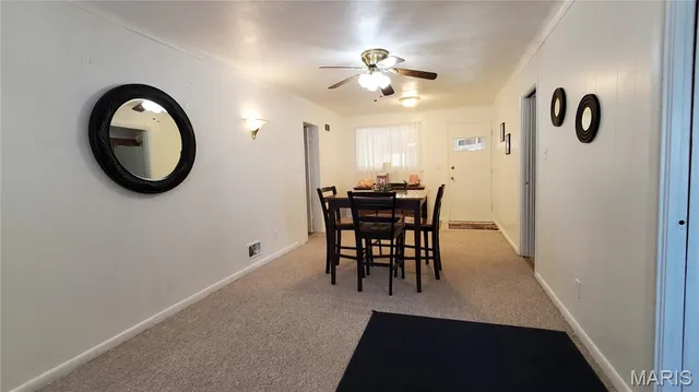 $187,500 | 102 West Center Street, Salem, MO 65560