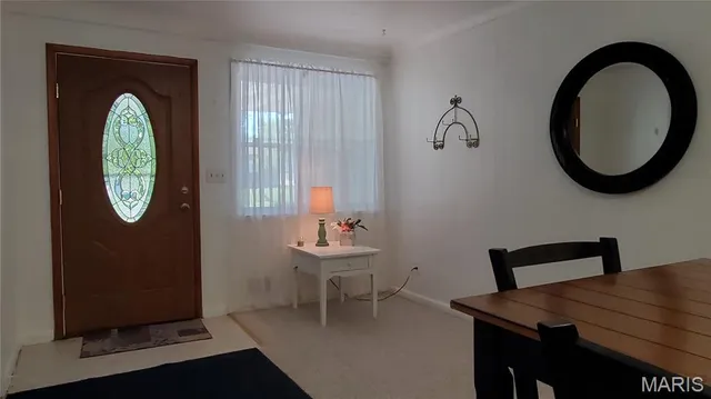 $187,500 | 102 West Center Street, Salem, MO 65560