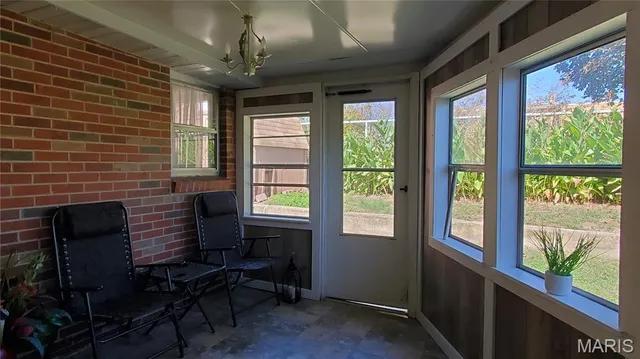 $187,500 | 102 West Center Street, Salem, MO 65560