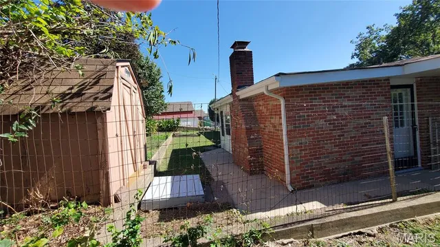 $187,500 | 102 West Center Street, Salem, MO 65560