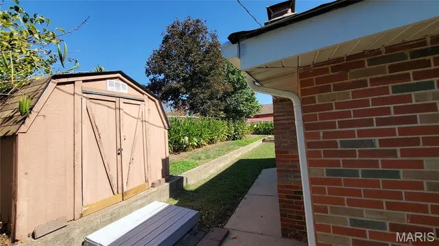 $187,500 | 102 West Center Street, Salem, MO 65560