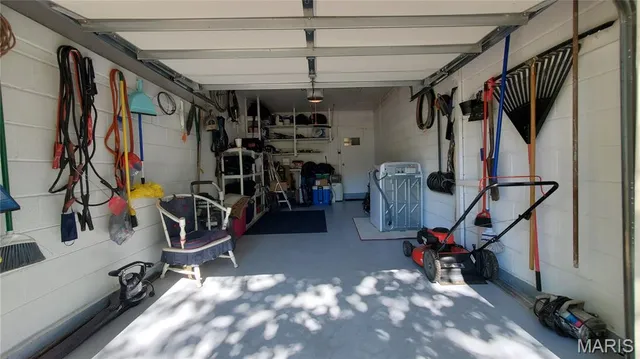 $187,500 | 102 West Center Street, Salem, MO 65560