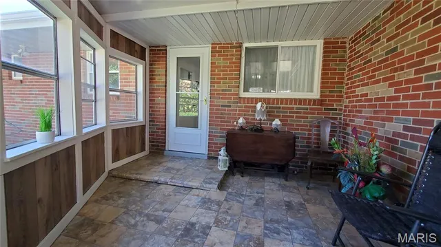 $187,500 | 102 West Center Street, Salem, MO 65560