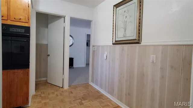 $187,500 | 102 West Center Street, Salem, MO 65560