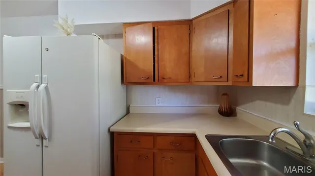 $187,500 | 102 West Center Street, Salem, MO 65560