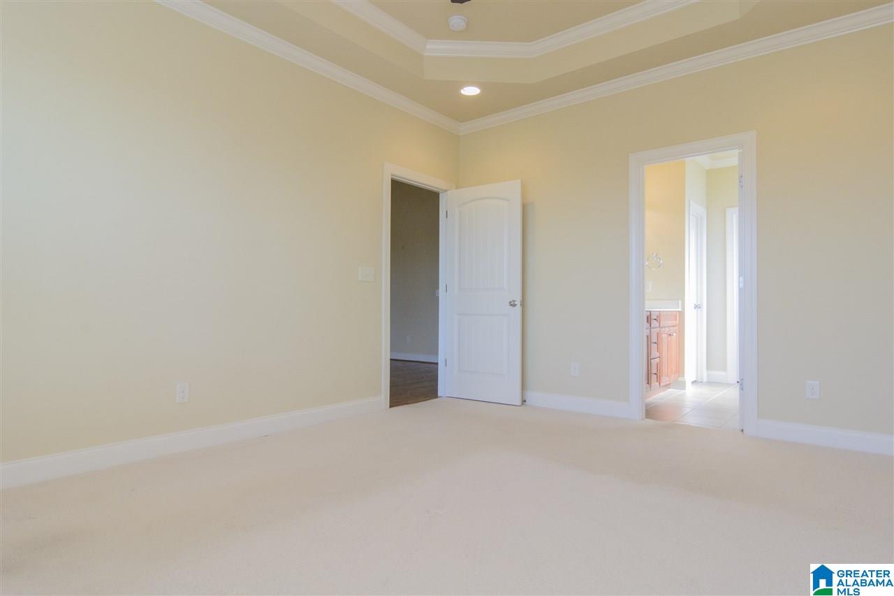 1077 Evan Circle Chelsea, AL 35043 - Photo 27 of 49