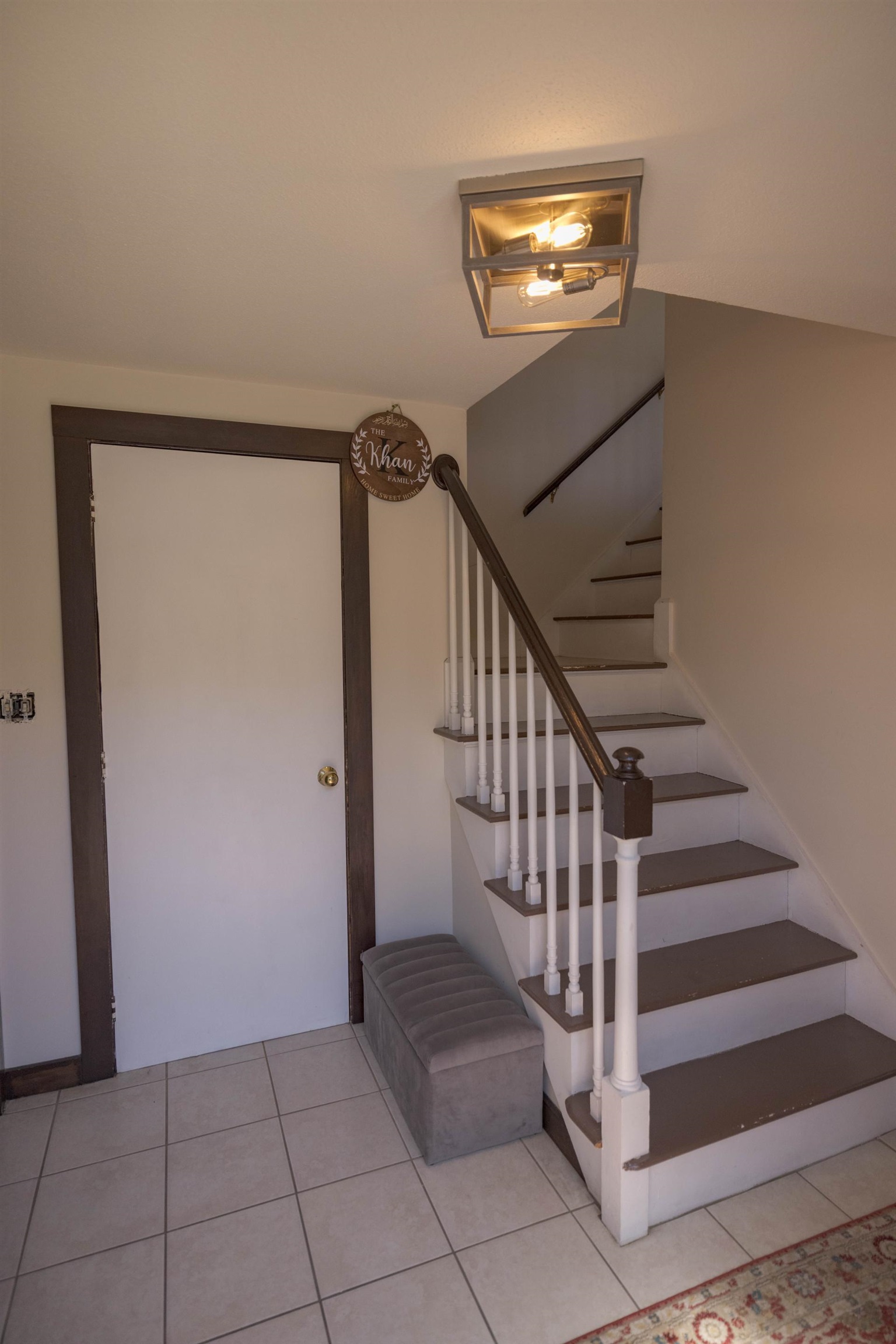 31 Trowbridge Road Keene, NH 03431 - Photo 37 of 40