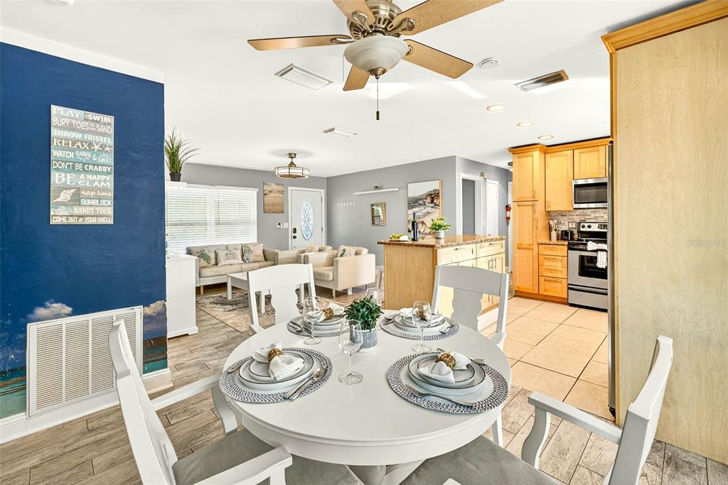 10050 84th Way Largo, FL 33777 - Photo 21 of 77