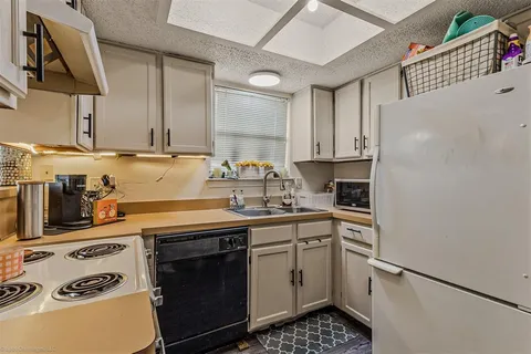 $360,000 | 2614 Stanford Street, Rowlett, TX 75088
