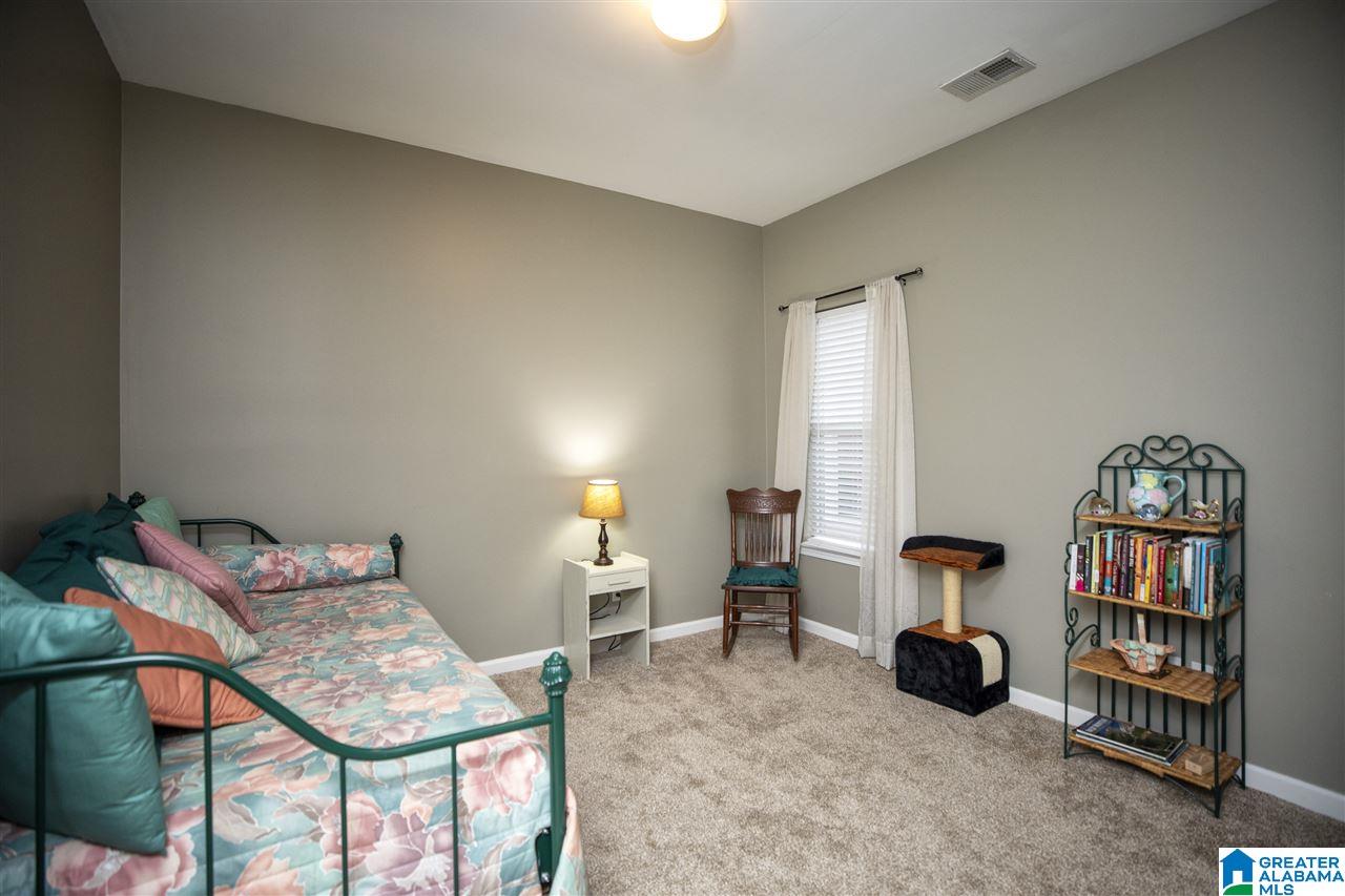 126 High Ridge Trace Pelham, AL 35124 - Photo 17 of 28