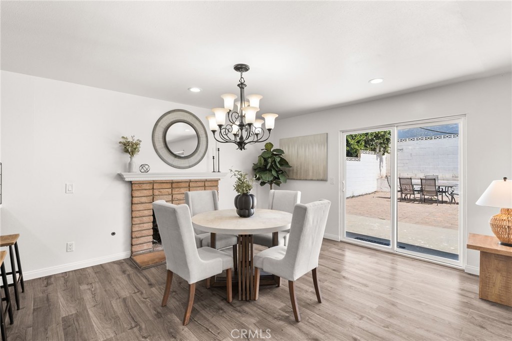 9524 Church Street Rancho Cucamonga, CA 91730 - Photo 16 of 41