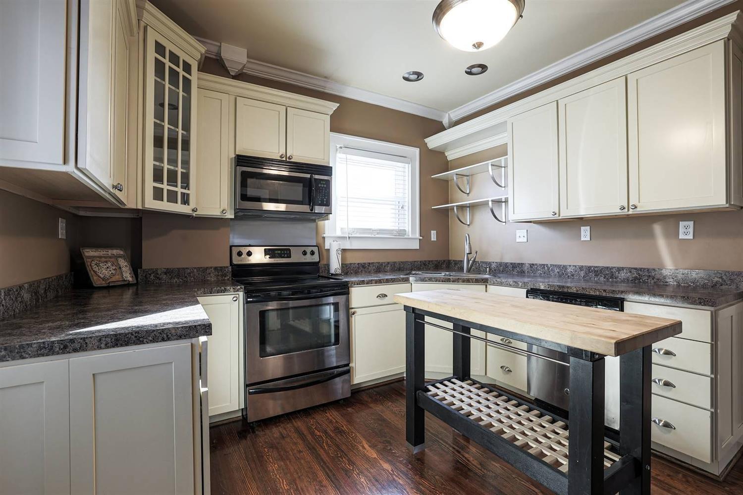 2707 Milton Road Middletown, OH 45042 - Photo 12 of 28 Gallery Image 12