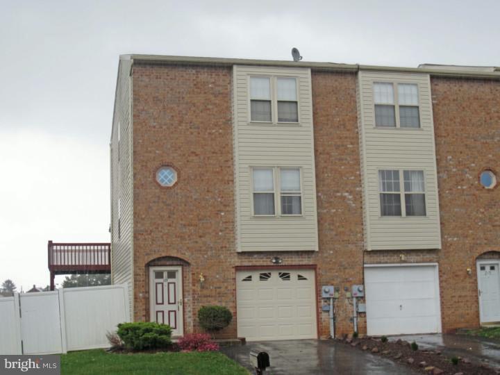 217 Flint Hill Road Alburtis, PA 18011 - Photo 1 of 1 Gallery Image 1