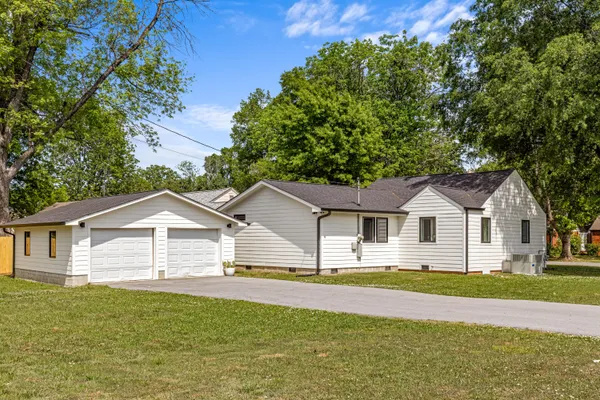 $334,900 | 415 Haney Drive, Chattanooga, TN 37411