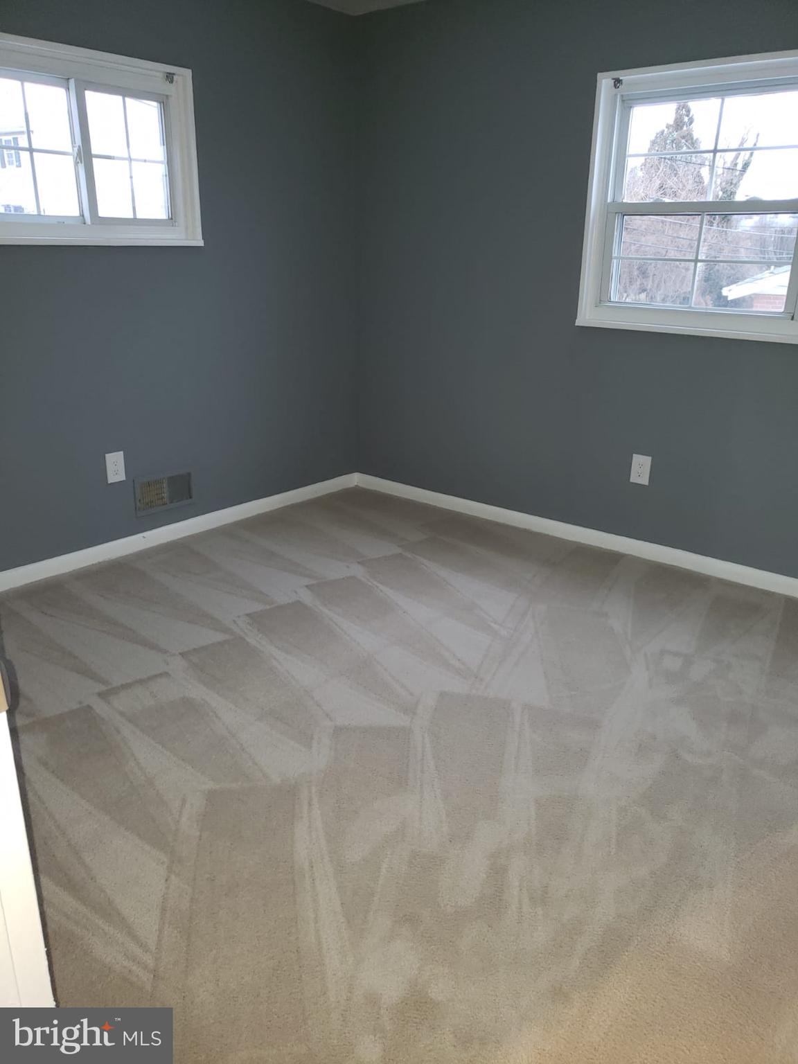 1314 Woodbridge Road Baltimore, MD 21228 - Photo 10 of 20