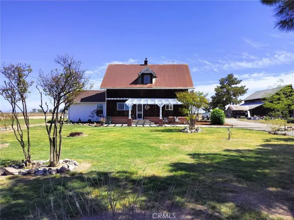 $1,500,000 | 1762 County Road R, Willows, CA 95988