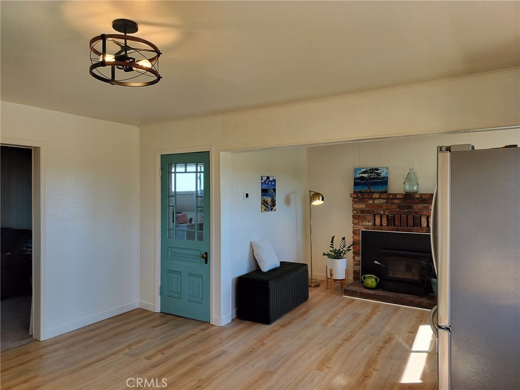 1762 County Road R Willows, CA 95988 - Photo 11 of 36