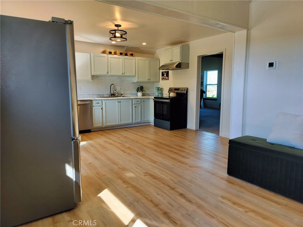 1762 County Road R Willows, CA 95988 - Photo 12 of 36