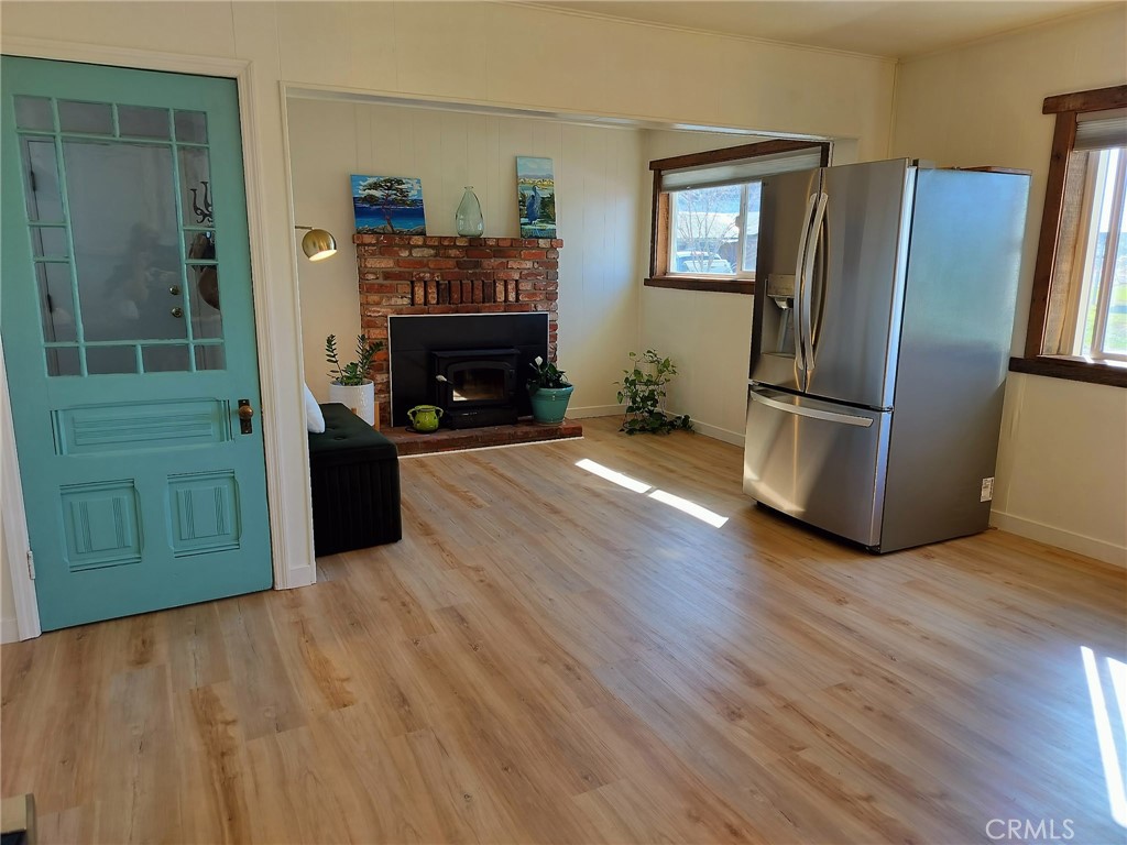 1762 County Road R Willows, CA 95988 - Photo 13 of 36