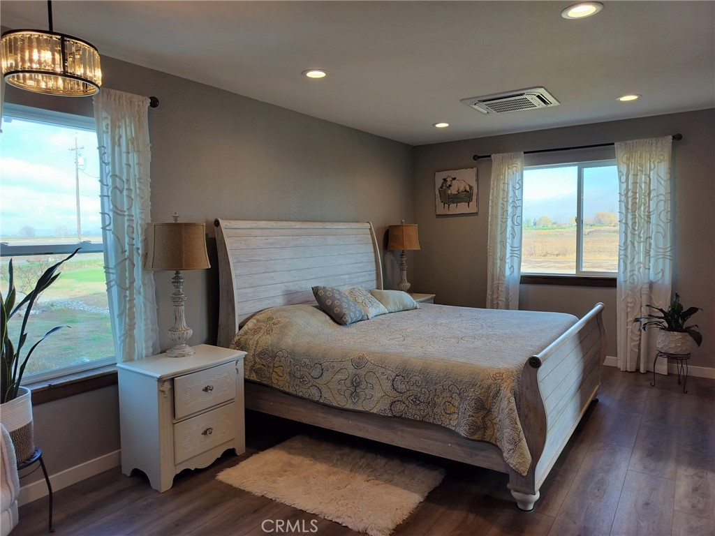 1762 County Road R Willows, CA 95988 - Photo 14 of 36