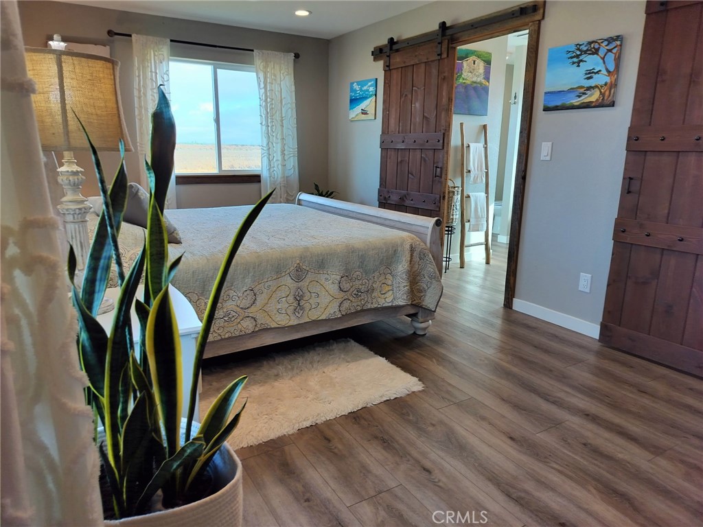 1762 County Road R Willows, CA 95988 - Photo 15 of 36