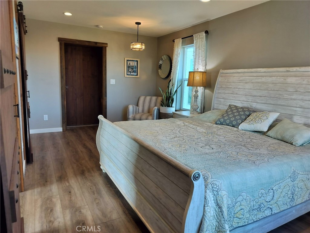 1762 County Road R Willows, CA 95988 - Photo 16 of 36